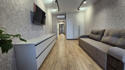 Оренда квартири ЖК Домашній