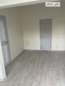 вулиця Виговського, Ірпінь, вул. Виговського 18, площа 34 кв. м • ID 33756795