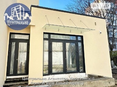 Здається комерційне приміщення на вул. Сергія Скальда, площа 110 кв. м • ID 33705643