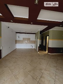 Здається комерційне приміщення на вул. Івана Драча 3Г, площа 43 кв. м • ID 33701663