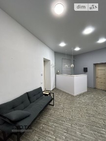 вулиця Миколи Руденка, Ірпінь, вул. Миколи Руденка 15Д, площа 41.8 кв. м • ID 33683426