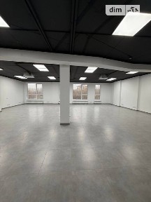 Старокостянтинівське шосе, район Виставка, Хмельницький, шосе Старокостянтинівське 3Г, площа 140 кв. м • ID 33681931