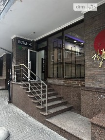 Балабана Маєра вулиця, мікрорайон Центр, район Галицький, Львів, вул. Балабана Маєра 12, площа 45 кв. м • ID 33680845