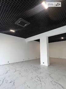 Чорновола В'ячеслава вулиця, район Південний, Рівне, вул. Чорновола В'ячеслава 94Г, площа 123.4 кв. м • ID 33636581