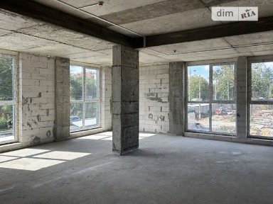 Родіона Скалецького вулиця, мікрорайон Свердловський масив, район Ленінський, Вінниця, вул. Родіона Скалецького, площа 420 кв. м • ID 33617214