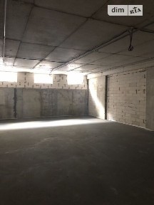 Миколи Бажана проспект, мікрорайон Харківський Масив, район Дарницький, Київ, метро Бориспільська, просп. Миколи Бажана 17, площа 600 кв. м • ID 33578180