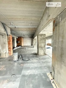 Здається комерційне приміщення на вул. Монастирська, площа 303 кв. м • ID 33525858