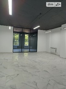 Здається комерційне приміщення на шосе Старокостянтинівське 3Г, площа 63.1 кв. м • ID 33412720