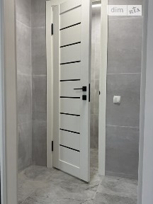 Здається комерційне приміщення на шосе Немирівське 94, площа 25 кв. м • ID 33277332