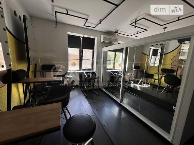 Протасів Яр вулиця, мікрорайон Залізничний Масив, район Солом'янський, Київ, вул. Протасів Яр 8, площа 90 кв. м • ID 33086919