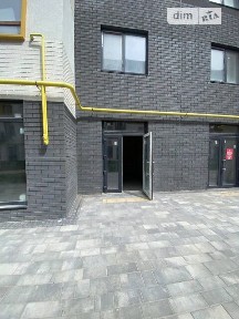 вулиця Соборна, Ірпінь, вул. Соборна, площа 21 кв. м • ID 33047148