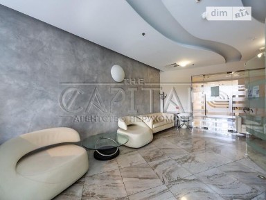 проспект Голосіївський, мікрорайон Деміївка, район Голосіївський, Київ, метро Деміївська, просп. Голосіївський 58, площа 67 кв. м • ID 32953364