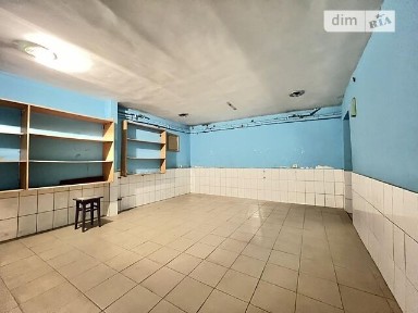 Здаю приміщення 170 кв. м на пр. Героїв України