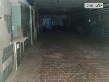 Набережно-Печерська дорога, район Печерський, Київ, метро Видубичі, дор. Набережно-Печерська 7, площа 182.6 кв. м • ID 32428379