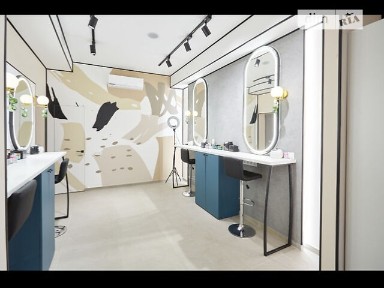 плато Аркадійське, мікрорайон Аркадія, район Приморський, Одеса, плато Аркадійське 9, площа 100 кв. м • ID 32300796