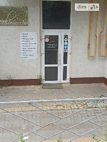 Здається комерційне приміщення на вул. Марії Приймаченко 8Г, площа 37 кв. м • ID 32202870