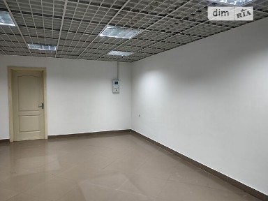 Тернопільська вулиця, район Південно-Західний, Хмельницький, вул. Тернопільська, площа 38 кв. м • ID 31700216