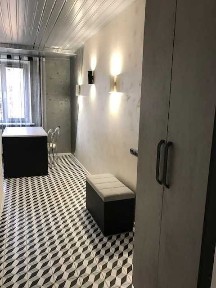 Здаю в оренду 1-но кім квартиру, в стилі INDASTRIAL, Східний-1