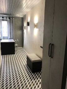 Дніпропетровська область, Кривий Ріг, Долгинцевський