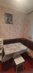 Оренда 1к квартири смт. Черкаське