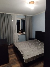 Дніпропетровська область, Дніпро, Центральний