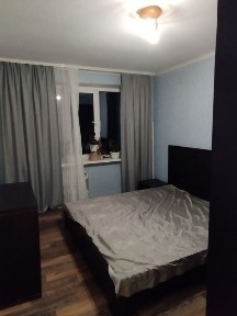 Дніпропетровська область, Дніпро, Центральний