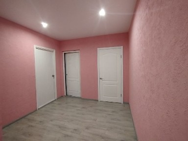 Сдам 3х комн кв 5 мкр