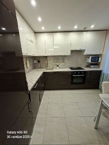 Сдам 3 ком. кв. ул. <a href='/newbuilding/870/view/zk-solohova'>Шолохова</a> 15.