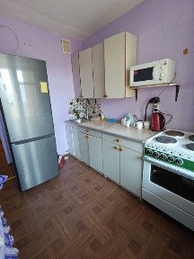 Дніпропетровська область, Дніпро, Амур-Нижньодніпровський