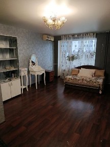 Березинская левый берег 1 к квартира <a href='/newbuilding/8106/view/zk-levobereznyi'>Левобережный</a> 3 Караван