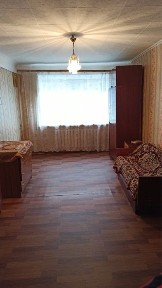 Сдам 3х Первомайский рынок