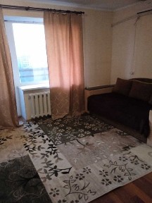 Дніпропетровська область, Дніпро, Новокодацький