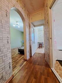 Здам 1к. кв. трц. Терра пр. Богдана Хмельницького.