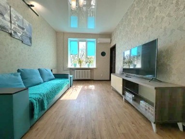 Дніпропетровська область, Дніпро, Центральний