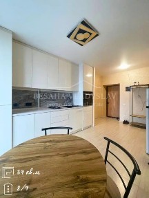 Дніпропетровська область, Дніпро, Соборний