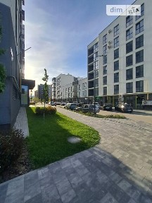 Героїв Майдану вулиця, мікрорайон Центр, район Галицький, Сокільники, вул. Героїв Майдану, площа 75 кв. м • ID 31454768