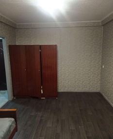 Дніпропетровська область, Кам'янське