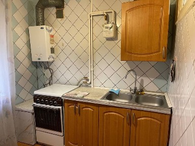 Дніпропетровська область, Дніпро, Шевченківський