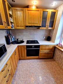 Дніпропетровська область, Дніпро, Індустріальний