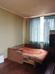 Дніпропетровська область, Дніпро, Центральний