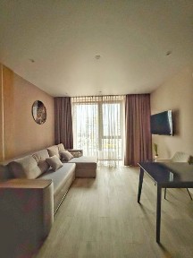 Дніпропетровська область, Дніпро, Соборний