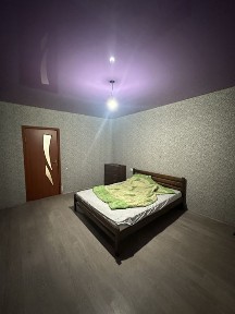 Аренда 2к квартиры Ветеранов труда 35