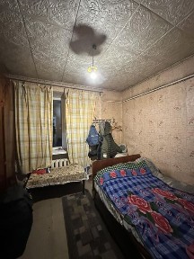 Здам Центр 3 х кімнатну квартиру