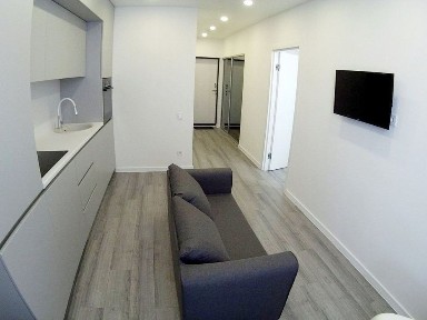 Дніпропетровська область, Дніпро, Соборний