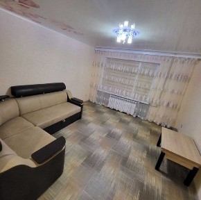 Здається 2-кімн Зарічний-5 (Заречный), біля Тери