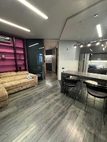 Дніпропетровська область, Дніпро, Центральний