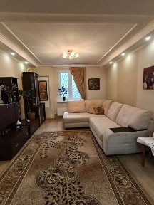 Продам Будинок 2 поверховий Романково