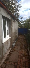 Дуже вигідна ціна, можлива розсрочка !