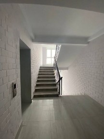 2-квартира в комфортному і затишному будинку. в комфортному і затишно