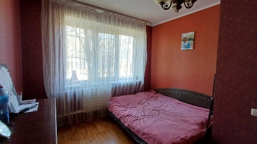 Чернігівська область, Чернігів